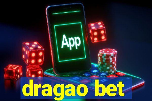 dragao bet